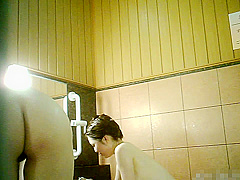 oiortrdtoirotikporeprtpofkeo--08