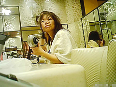 oiortrdtoirotikporeprtpofkeo--08