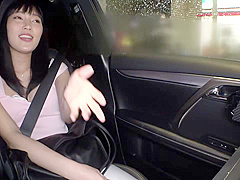 0010775_如月にの 18禁 美女などが含まれている