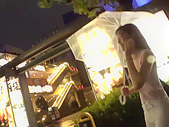 0010775_如月にの 18禁 美女などが含まれている