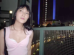 0010775_如月にの 18禁 美女などが含まれている