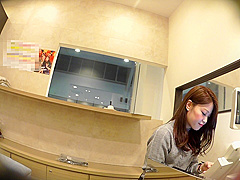 hhggjifjjjtojkotporkyopkgkhgkghk-267