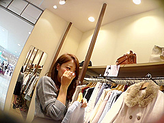 hhggjifjjjtojkotporkyopkgkhgkghk-267