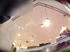 hhggjifjjjtojkotporkyopkgkhgkghk-267