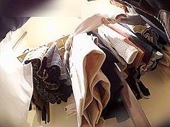 hhggjifjjjtojkotporkyopkgkhgkghk-267