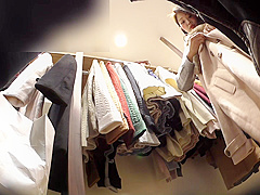 hhggjifjjjtojkotporkyopkgkhgkghk-267