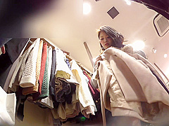 hhggjifjjjtojkotporkyopkgkhgkghk-267