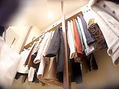 hhggjifjjjtojkotporkyopkgkhgkghk-267