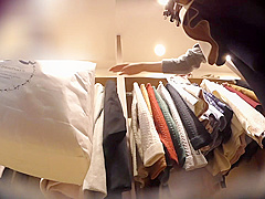 hhggjifjjjtojkotporkyopkgkhgkghk-267