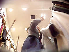 hhggjifjjjtojkotporkyopkgkhgkghk-267