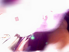 hhggjifjjjtojkotporkyopkgkhgkghk-267