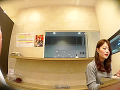 hhggjifjjjtojkotporkyopkgkhgkghk-267