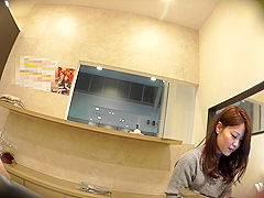 hhggjifjjjtojkotporkyopkgkhgkghk-267