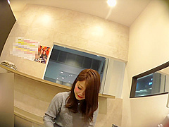 hhggjifjjjtojkotporkyopkgkhgkghk-267