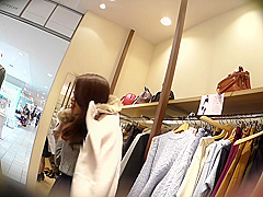 hhggjifjjjtojkotporkyopkgkhgkghk-267