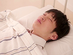 Skinny Beautiful Teacher Want To Use Her Pantyhose Legs And Feet Make You Cum Many Times. .2 - Shizuka Kanno