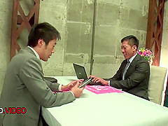 Kinky Jav Star Enjoys Creampie Gangbang Delightfully With Reina Hashimoto And Hashimoto Reina