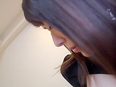 0010818_アナル舐め手コキ ずらし挿入 スパイダー騎乗位 ほか