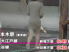 0010818_アナル舐め手コキ ずらし挿入 スパイダー騎乗位 ほか