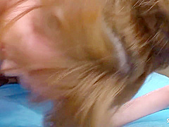 Japan Skinny Teen 18+ Hina Full Oil Uncensored Fucked By Stepbrother - Anna Sayori And Kaori Amai