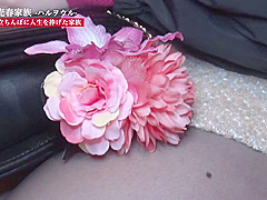 0010813_アナル舐め 接吻 レズなどが含まれている