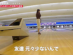 0010813_アナル舐め 接吻 レズなどが含まれている