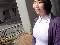 0010800_ナース 着衣巨乳 乳揺れなどが含まれている