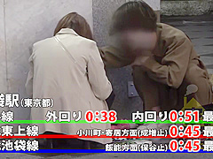 0010824_ディープキス 口淫 口マンコなどが含まれている