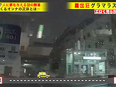 0010824_ディープキス 口淫 口マンコなどが含まれている