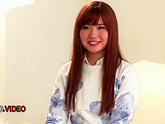 Delivers Intense Jav Blow Job Sensually Engaging Experience With Ando Arisa And Arisa Ando