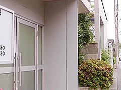 As Of My Medical Treatment, I Was Trained To The Point Of Madness By Proctologist .1