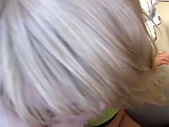 0010825_ギャル 首絞め JDなどが含まれている