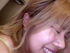 0010825_ギャル 首絞め JDなどが含まれている