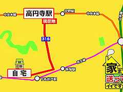 0010825_ギャル 首絞め JDなどが含まれている