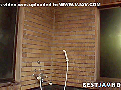 Murakami Ryoko And Ryoko Murakami In Gives Oral Pleasure In Advance - Fabulous Japanese Porn!