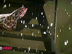 Steamy Jav Starlet Takes Double Creampie In Hot Threesome - Yui Hatano And Hatano Yui