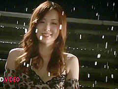 Steamy Jav Starlet Takes Double Creampie In Hot Threesome - Yui Hatano And Hatano Yui