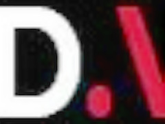 Steamy Jav Starlet Takes Double Creampie In Hot Threesome - Yui Hatano And Hatano Yui