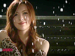 Steamy Jav Starlet Takes Double Creampie In Hot Threesome - Yui Hatano And Hatano Yui