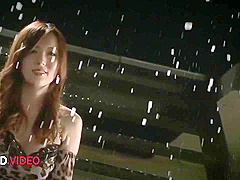 Steamy Jav Starlet Takes Double Creampie In Hot Threesome - Yui Hatano And Hatano Yui