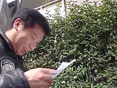 Hot Japanese Slut Gets Fucked Uncensored # 6 With Miyu Shiina And Mai Otaka