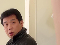 Hot Japanese Slut Gets Fucked Uncensored # 6 With Miyu Shiina And Mai Otaka