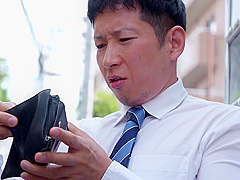 nkjsdvlksdvkllvds;lvflvldfvlfkm-505