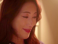 Hot Mature Loves Young Guy Lick Her Pussy And She Loves Suck Young Guys Cock. .3 - Reiko Kobayakawa