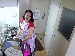 mkdfmgkdmgklkdlskfldklf;-203