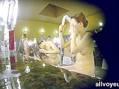 mlmdfklmklfdmlbmfdlfdllfdglfgkdfl-sdh39