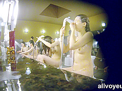 mlmdfklmklfdmlbmfdlfdllfdglfgkdfl-sdh39