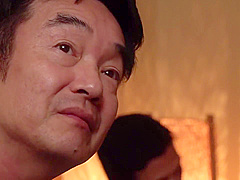 Japanese Teen 18+ Blowjob And Hard Fuck Uncensored