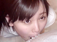 Japanese Teen 18+ Blowjob And Hard Fuck Uncensored