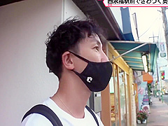 : An Ultimate Glamorous Body Thats Off The Charts! A Good Wife Seeks Stimulation And Becomes Super Slutty!